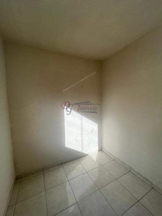 casa-aluguel-bueno-franco-betim-1150433
