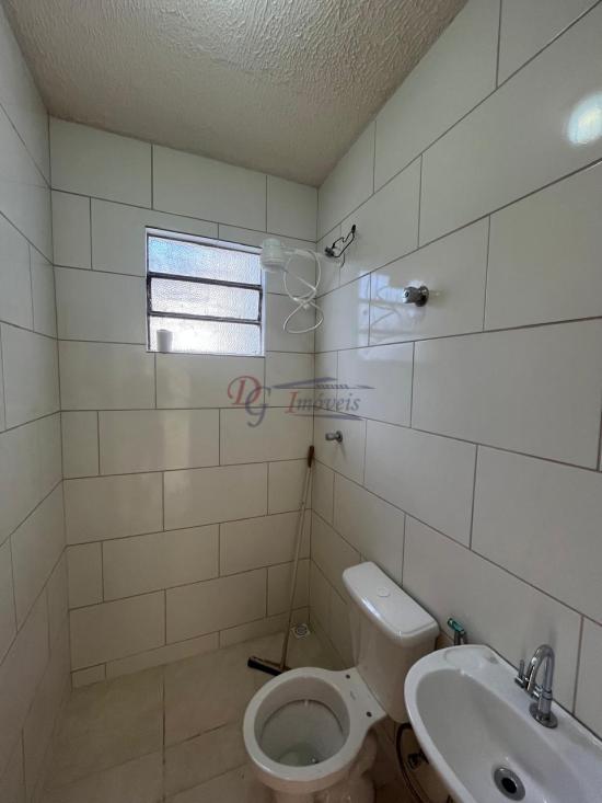 casa-aluguel-bueno-franco-betim-1150434