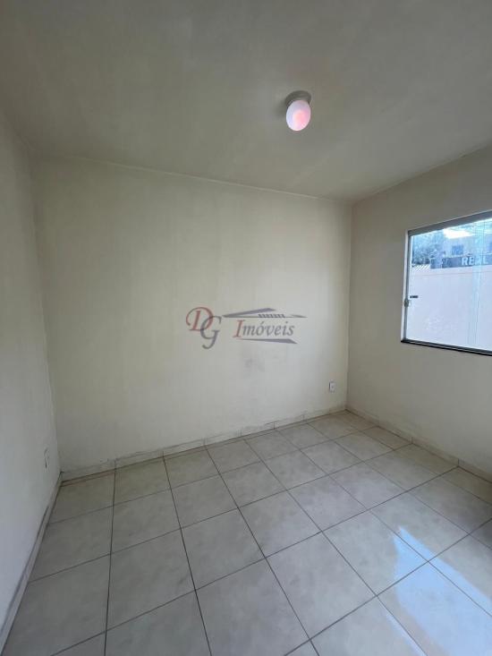 casa-aluguel-bueno-franco-betim-1150435