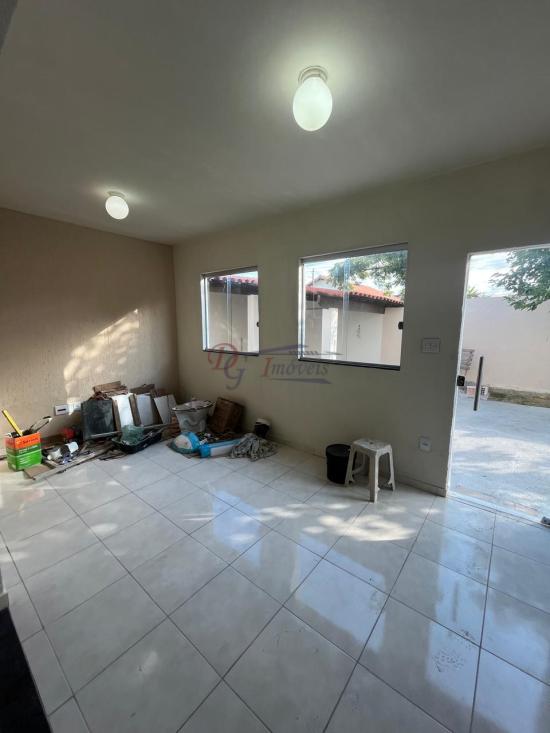 casa-aluguel-bueno-franco-betim-1150436