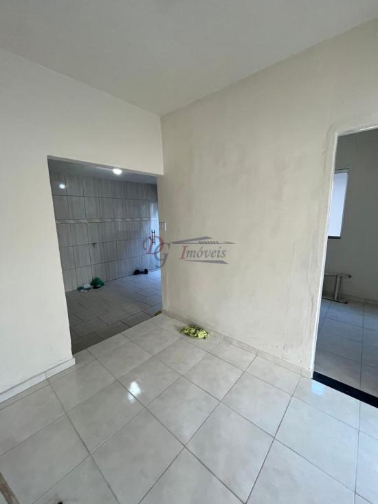 casa-aluguel-bueno-franco-betim-1150437