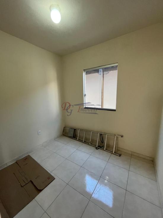 casa-aluguel-bueno-franco-betim-1150438