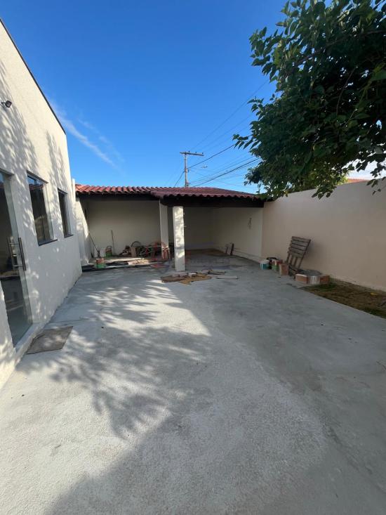 casa-aluguel-bueno-franco-betim-1150421
