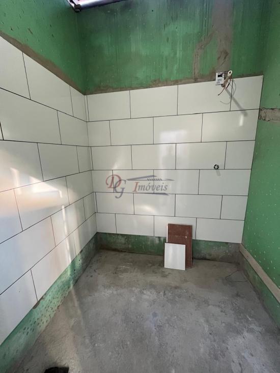 casa-aluguel-bueno-franco-betim-1150423