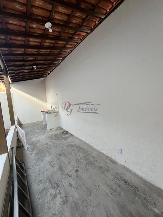 casa-aluguel-bueno-franco-betim-1150424