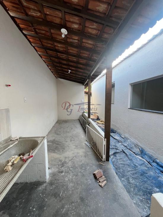 casa-aluguel-bueno-franco-betim-1150425