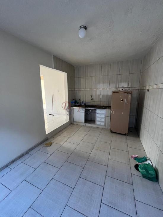 casa-aluguel-bueno-franco-betim-1150426