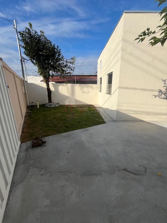 casa-aluguel-bueno-franco-betim-1150427