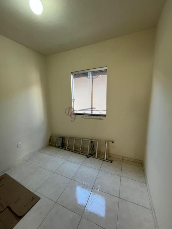 casa-aluguel-bueno-franco-betim-1150428