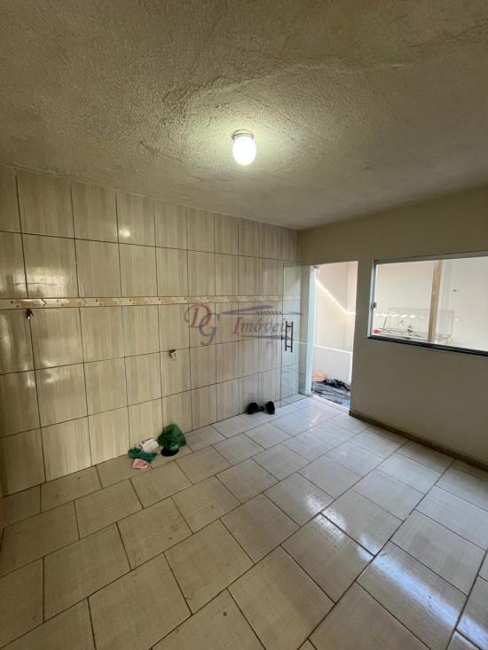 casa-aluguel-bueno-franco-betim-1150440