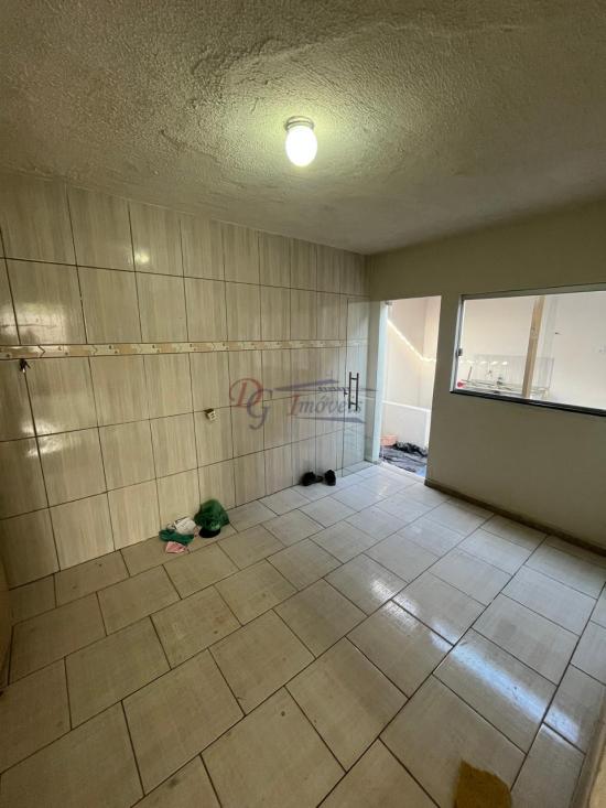 casa-aluguel-bueno-franco-betim-1150441