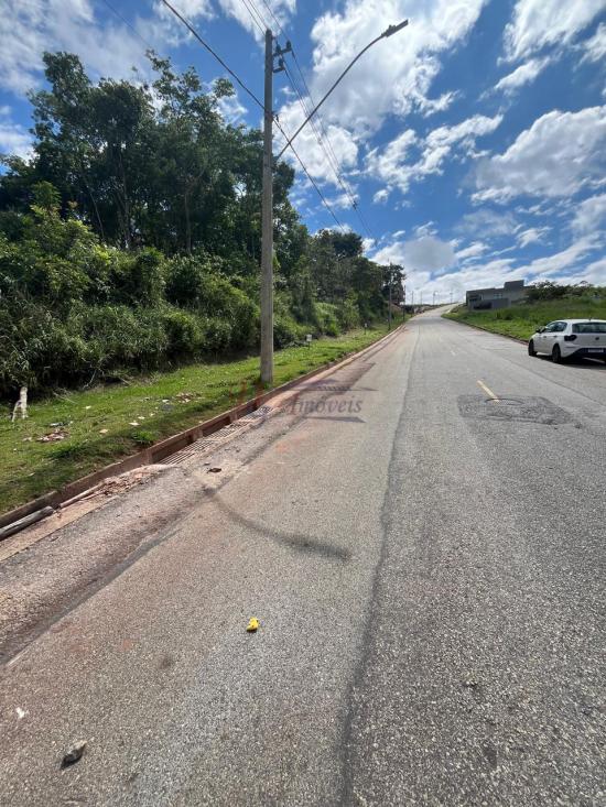 lote-venda-condominio-valle-da-serra-betim-1150576