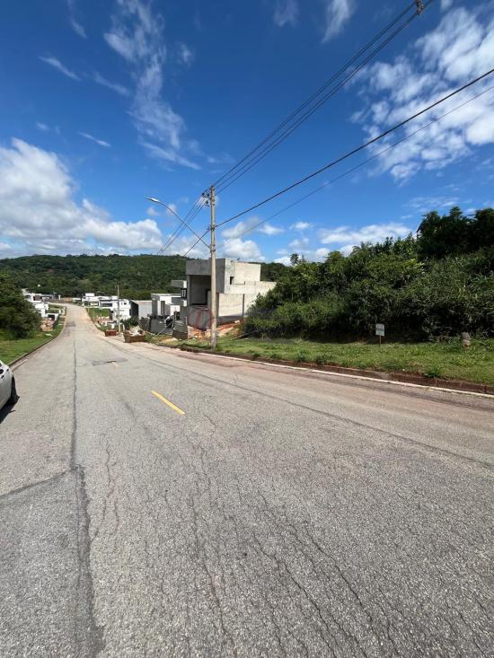 lote-venda-condominio-valle-da-serra-betim-1150586