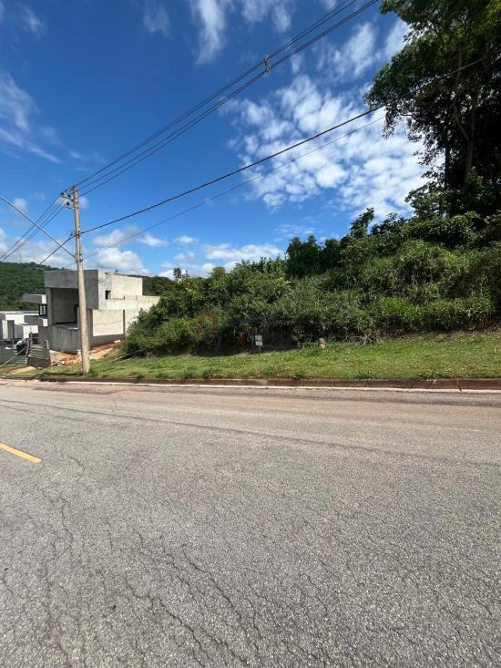 lote-venda-condominio-valle-da-serra-betim-1150587