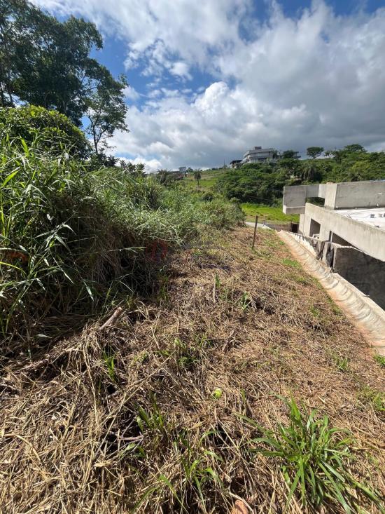 lote-venda-condominio-valle-da-serra-betim-1150588