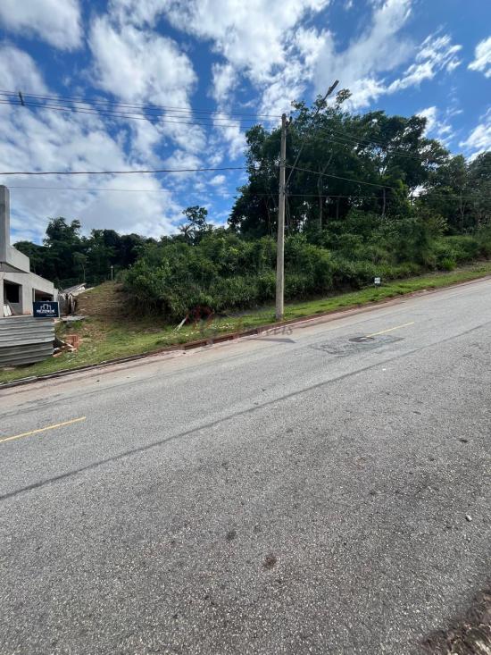lote-venda-condominio-valle-da-serra-betim-1150578
