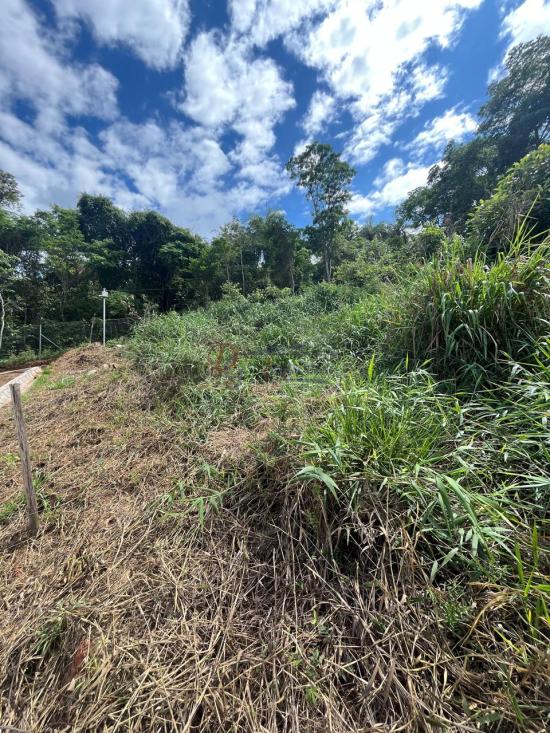 lote-venda-condominio-valle-da-serra-betim-1150579