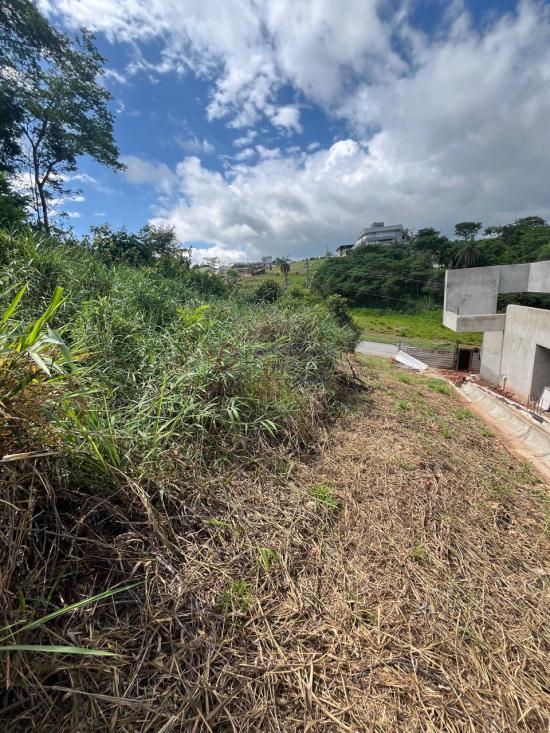 lote-venda-condominio-valle-da-serra-betim-1150580