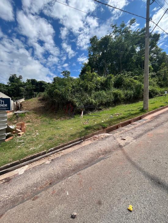 lote-venda-condominio-valle-da-serra-betim-1150582