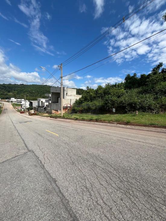 lote-venda-condominio-valle-da-serra-betim-1150585