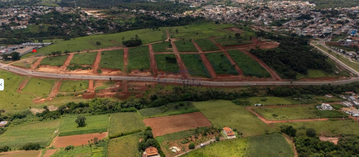 lote-venda-aurora-igarape-1150591