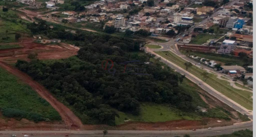 lote-venda-aurora-igarape-1150593