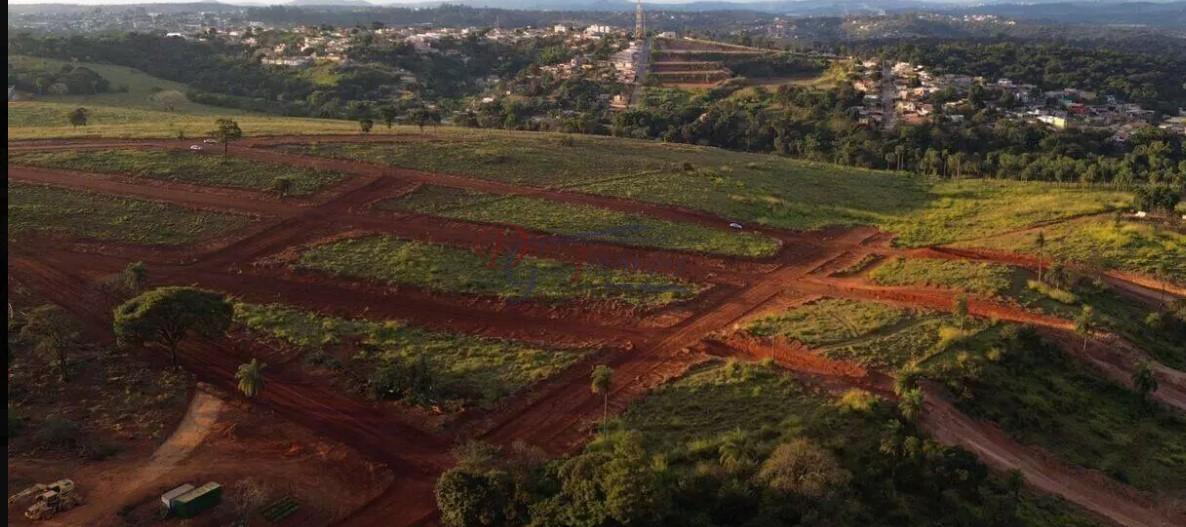 lote-venda-aurora-igarape-1150595