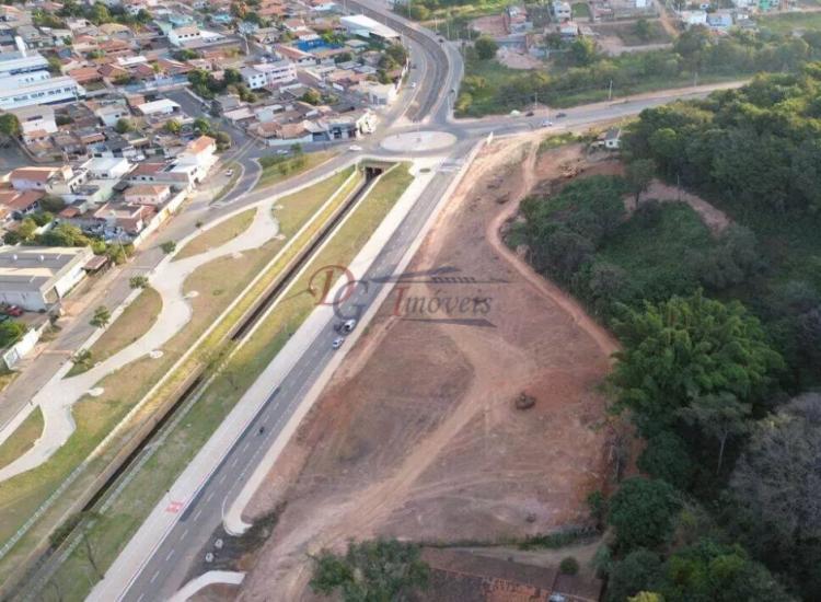 lote-venda-aurora-igarape-1150596