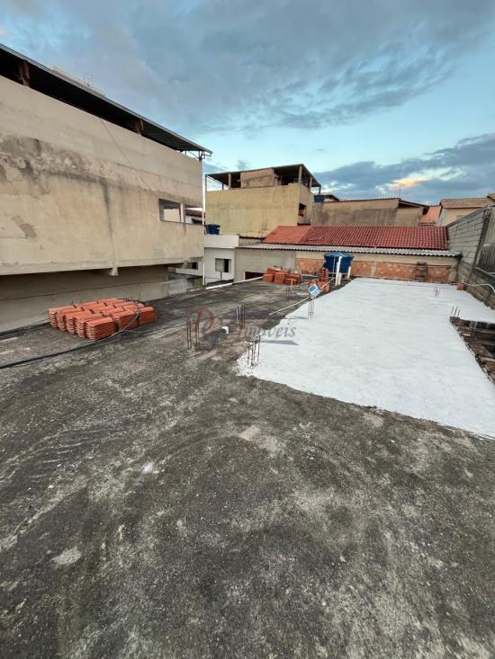 imovel-comercial-venda-jardim-das-alterosas-1d-secao-betim-1019392