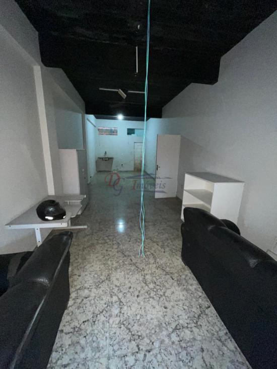 imovel-comercial-venda-jardim-das-alterosas-1d-secao-betim-1019393