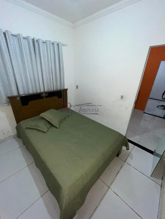 imovel-comercial-venda-jardim-das-alterosas-1d-secao-betim-1019402