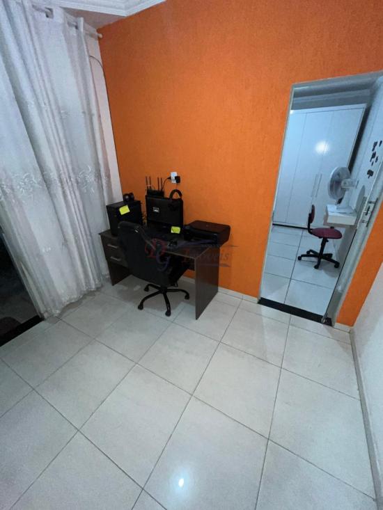 imovel-comercial-venda-jardim-das-alterosas-1d-secao-betim-1019403