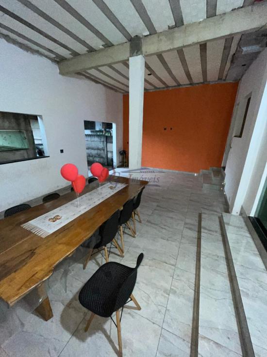 imovel-comercial-venda-jardim-das-alterosas-1d-secao-betim-1019404