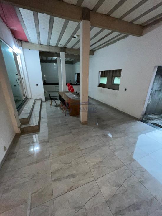 imovel-comercial-venda-jardim-das-alterosas-1d-secao-betim-1019405