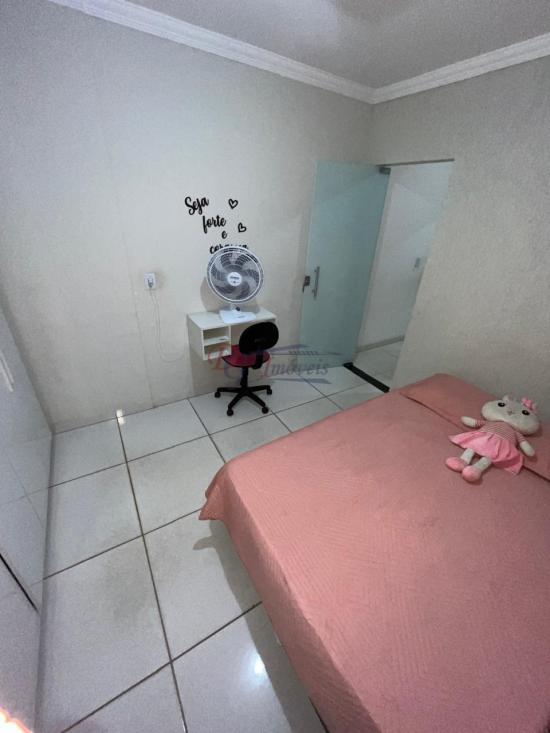 imovel-comercial-venda-jardim-das-alterosas-1d-secao-betim-1019406