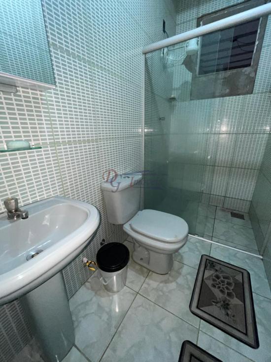 imovel-comercial-venda-jardim-das-alterosas-1d-secao-betim-1019407