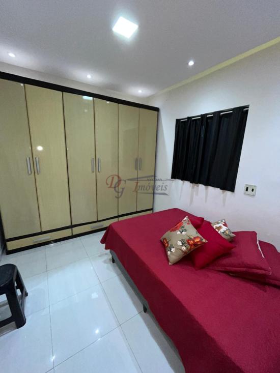 imovel-comercial-venda-jardim-das-alterosas-1d-secao-betim-1019408