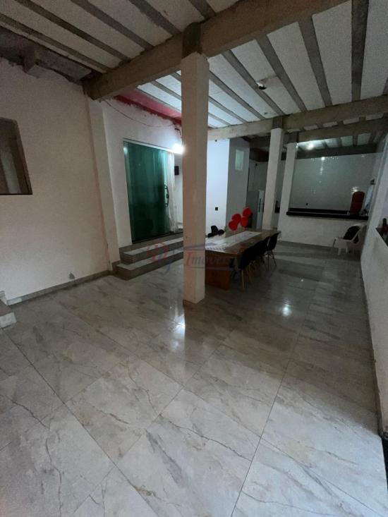 imovel-comercial-venda-jardim-das-alterosas-1d-secao-betim-1019409