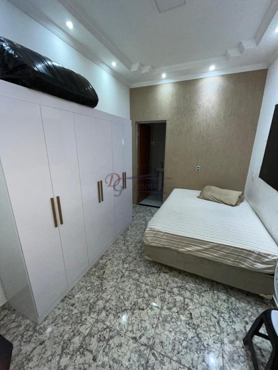 imovel-comercial-venda-jardim-das-alterosas-1d-secao-betim-1019410