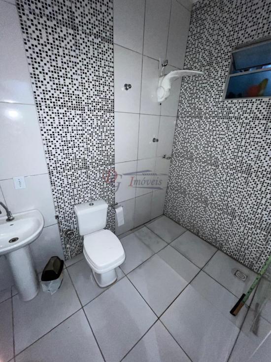 imovel-comercial-venda-jardim-das-alterosas-1d-secao-betim-1019411