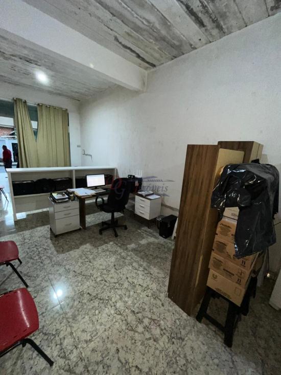 imovel-comercial-venda-jardim-das-alterosas-1d-secao-betim-1019394