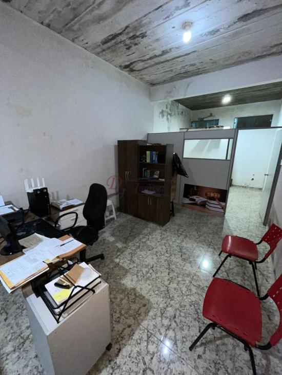 imovel-comercial-venda-jardim-das-alterosas-1d-secao-betim-1019395