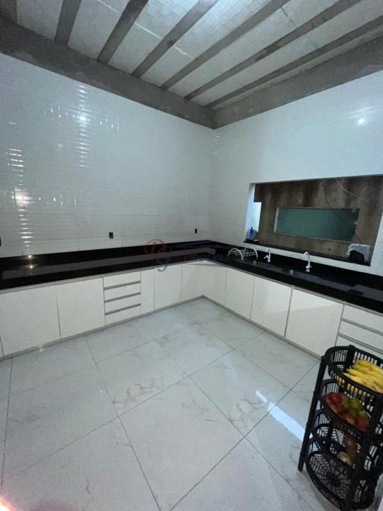 imovel-comercial-venda-jardim-das-alterosas-1d-secao-betim-1019396