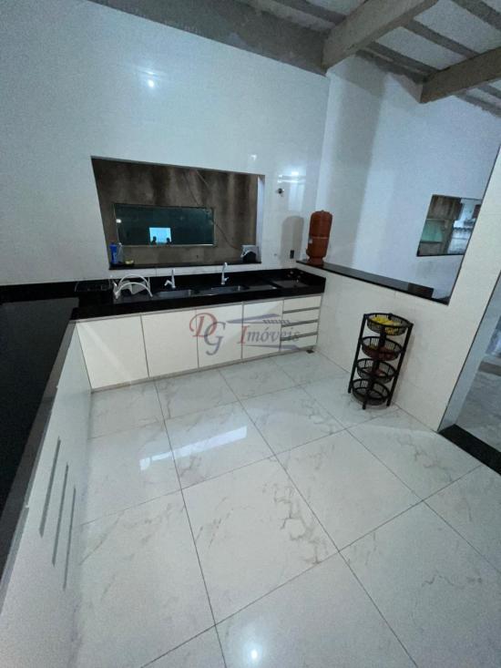 imovel-comercial-venda-jardim-das-alterosas-1d-secao-betim-1019398