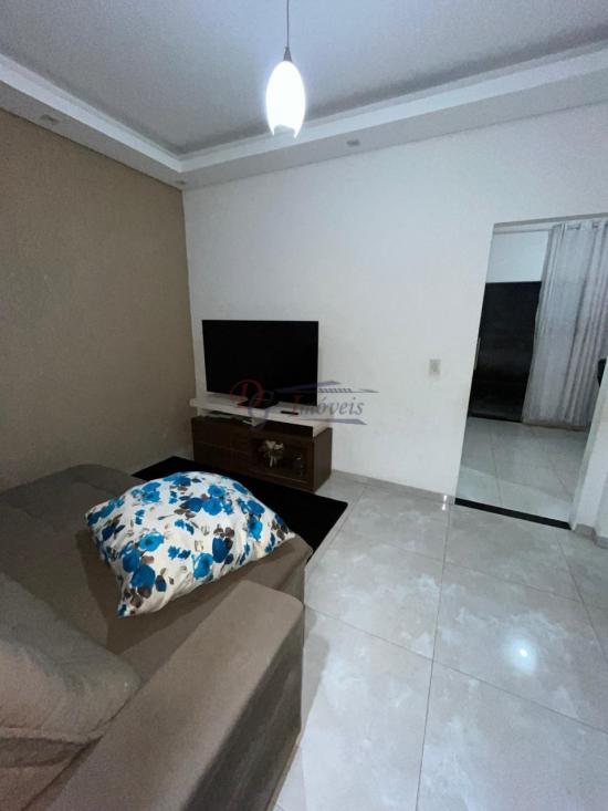 imovel-comercial-venda-jardim-das-alterosas-1d-secao-betim-1019399