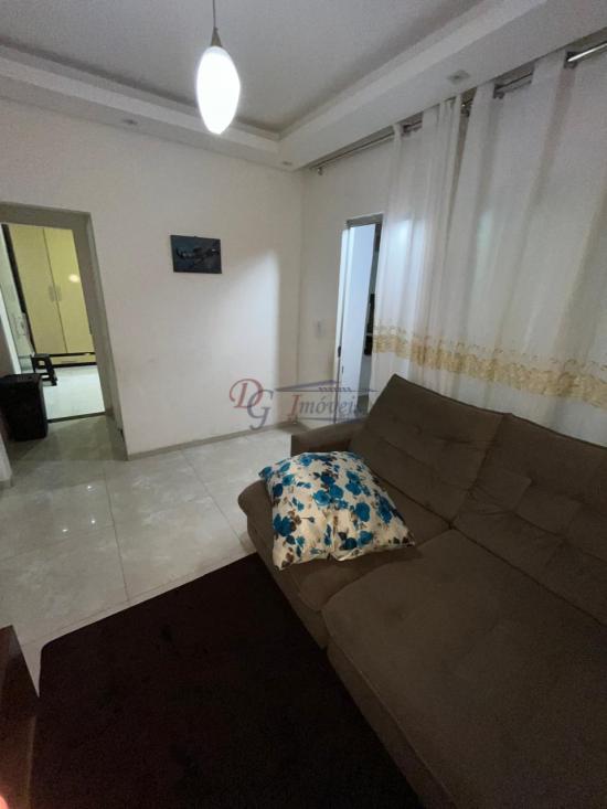 imovel-comercial-venda-jardim-das-alterosas-1d-secao-betim-1019400