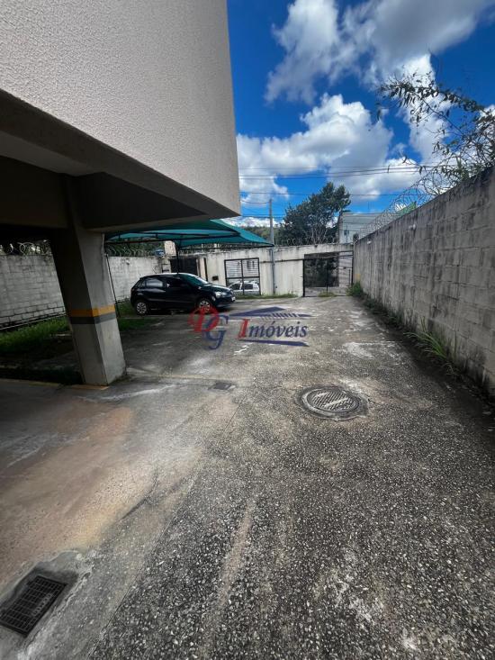 apartamento-venda-duque-de-caxias-betim-1108270
