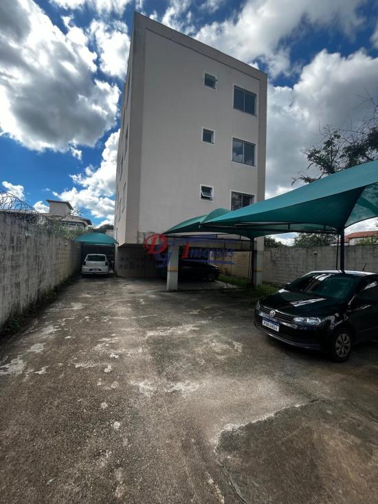 apartamento-venda-duque-de-caxias-betim-1108271