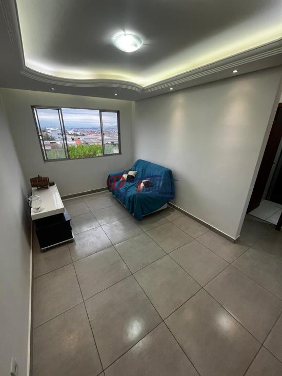apartamento-venda-duque-de-caxias-betim-1108280