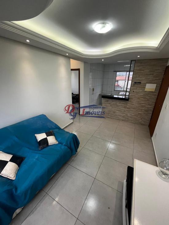 apartamento-venda-duque-de-caxias-betim-1108281